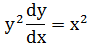 Maths-Differential Equations-23298.png